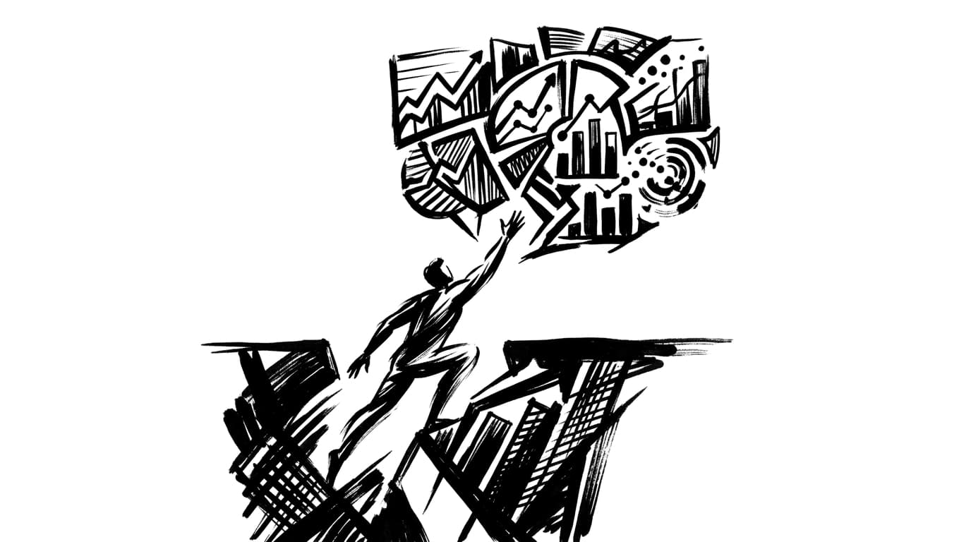 Creator Analytics Pricing in 2026: What Tools Actually Cost (And What's Worth It)