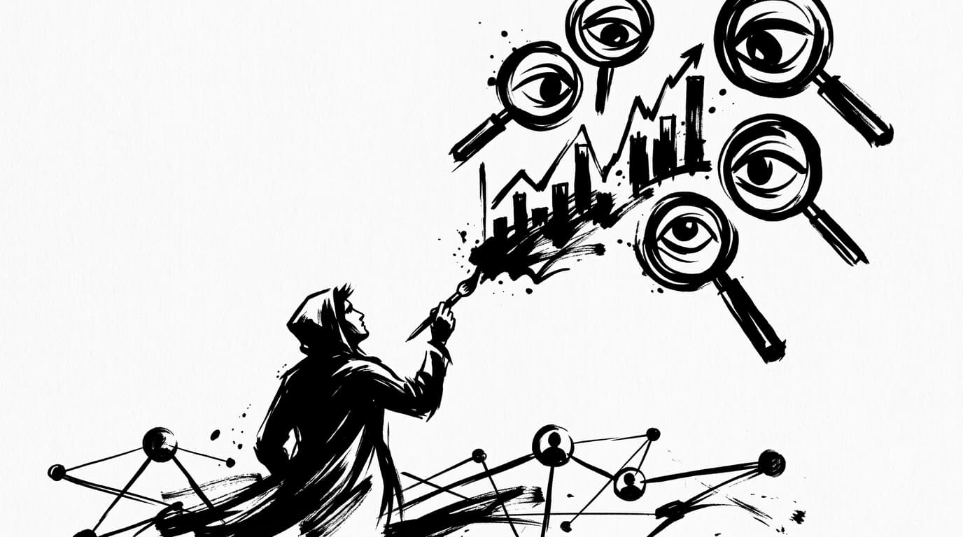 Best Creator Analytics Tools in 2026: An Honest Comparison