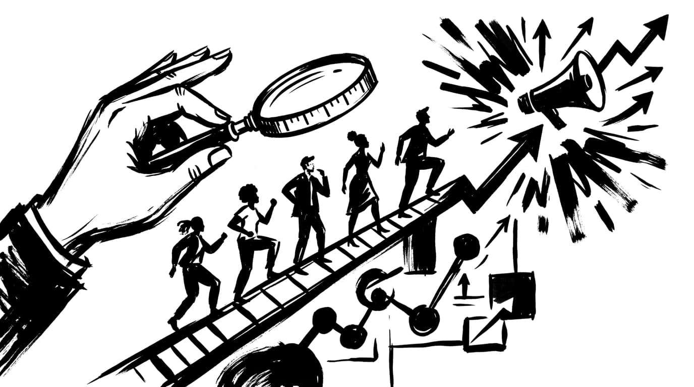 How to Track Influencer Campaigns: A Step-by-Step System That Scales