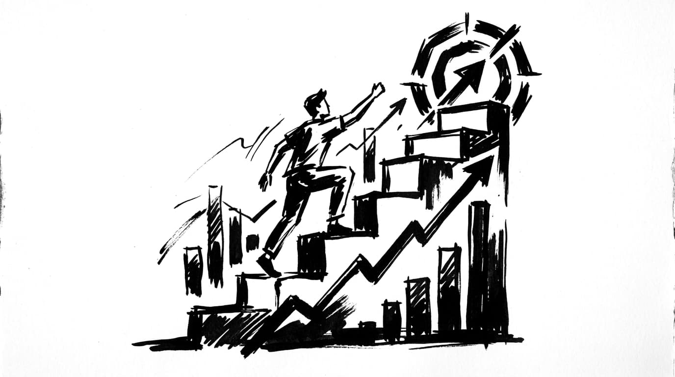 Creator Performance Benchmarks 2026: The Numbers You Need to Set Realistic Goals