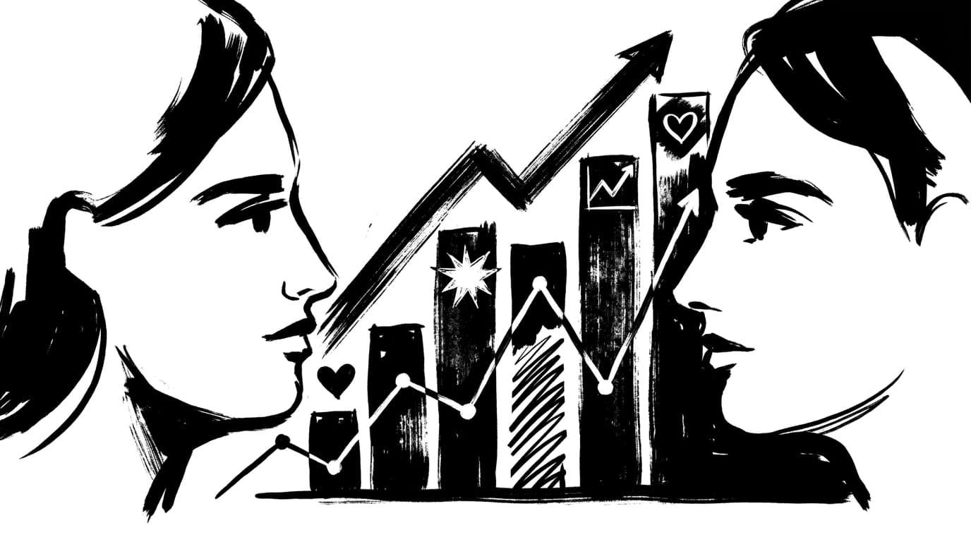 Instagram Collab Post Analytics: How to Measure and Optimize Co-Authored Content