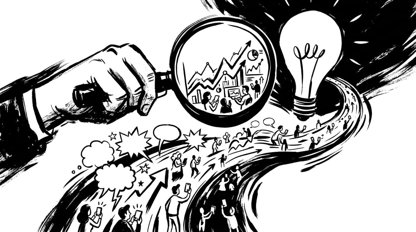 Influencer Whitelisting Analytics: How to Measure What Happens After You Boost Creator Content