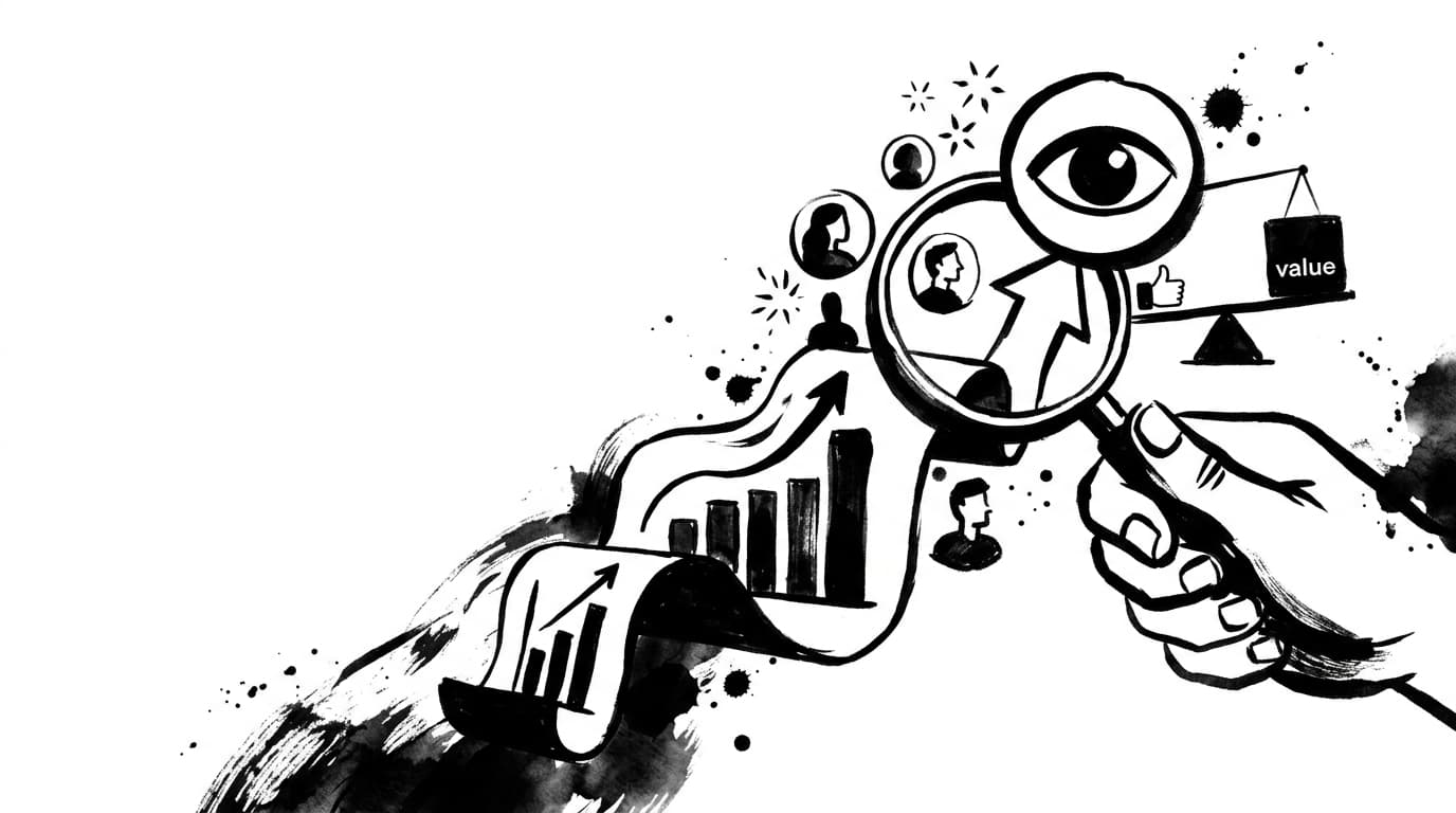 Influencer Marketing ROI: How to Measure What Actually Matters