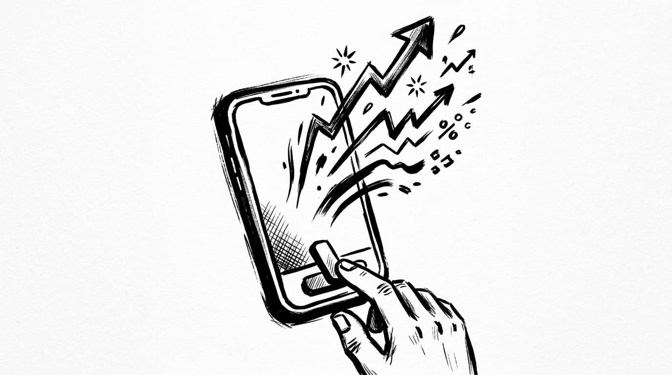 YouTube Shorts Analytics: The Numbers That Actually Matter for Growth