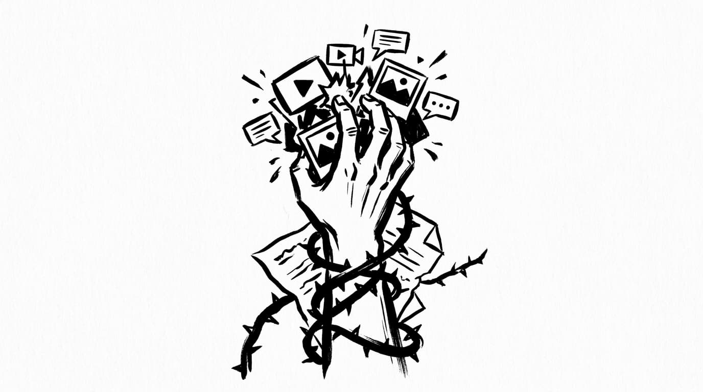 UGC Content Rights Management: How to License Creator Content Without Getting Burned