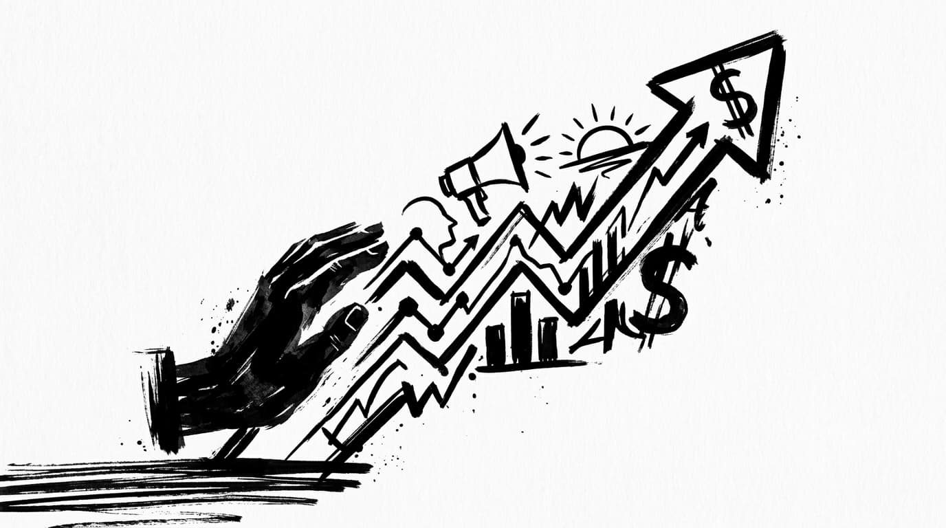 Social Media Analytics for Small Business: What to Track When Every Dollar Counts