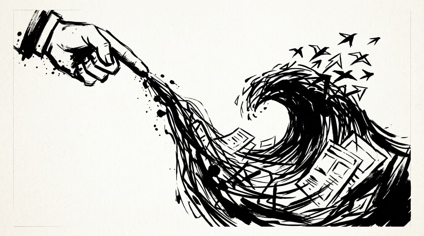 ViralDeck Review 2026: What It Does, Who It's For, and Whether It's Worth It