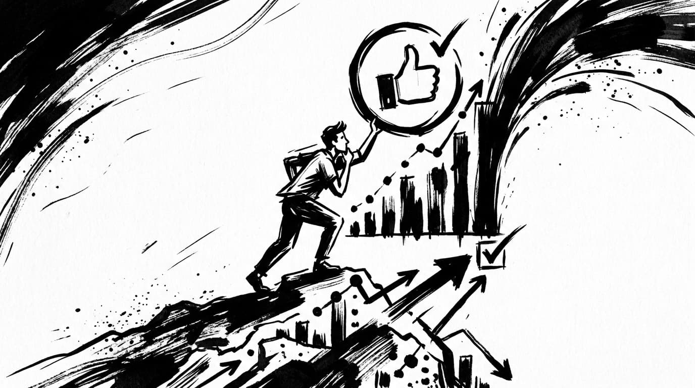 TikTok UGC Ads Analytics: How to Measure What's Working Before You Scale Spend