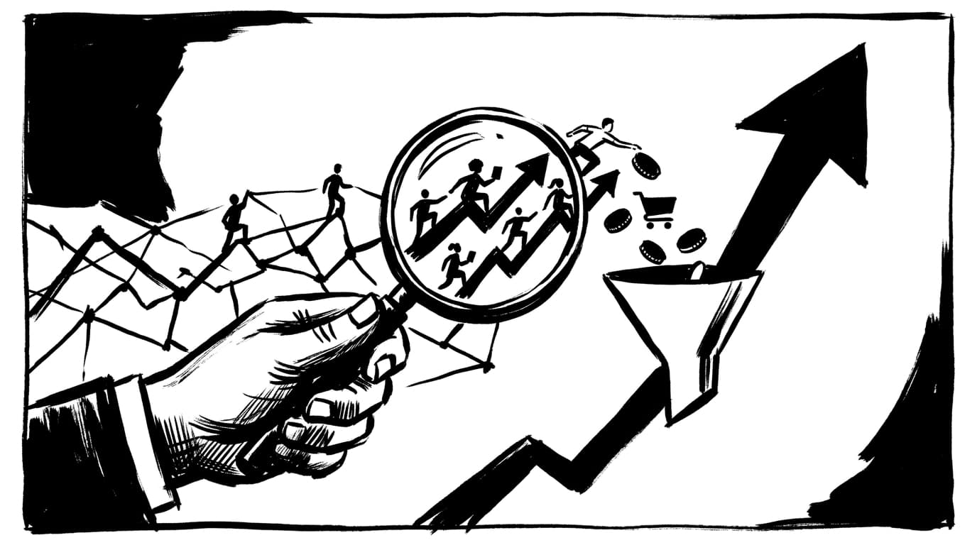 Micro Influencer Analytics: How to Find, Measure, and Scale Small Creators Who Actually Convert