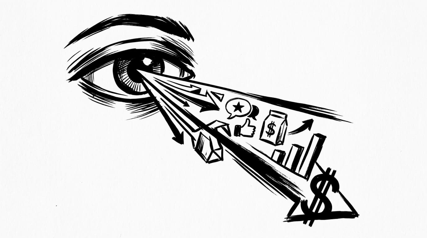 UGC Tracking Tools: How to Track User-Generated Content That Actually Drives Revenue