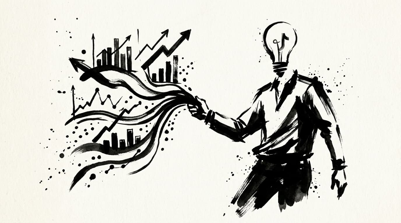 TikTok Analytics for Agencies: How to Report on Creator Campaigns Without the Busywork